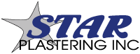 Star Plastering